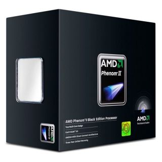 Kit dévolution AMD Phenom II X2   Achat / Vente PACK COMPOSANT Kit d