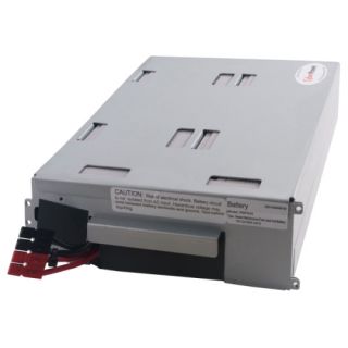 RB1290X4A UPS Replacement Battery Cartridge Today $187.49