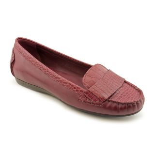 Cole Haan   Clothing & Shoes Buy Womens Shoes, & Men