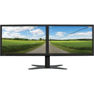 Monitors & Displays Buy Monitor Accessories, LCD