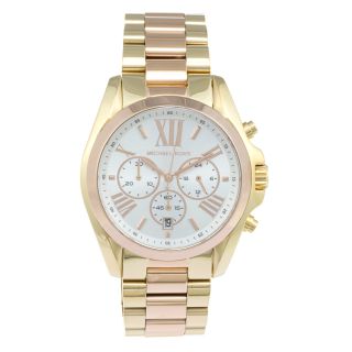 Michael Kors Watches Buy Mens Watches, & Womens