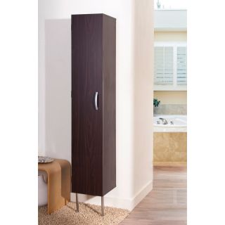 Bathroom Tower Cabinet Today $189.99 4.7 (3 reviews)