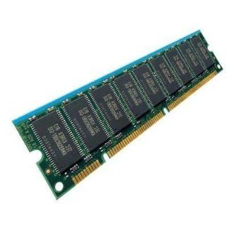 EDGE Tech 512MB DDR SDRAM Memory 333MHz DDR333/PC2700