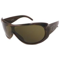 Shield Sunglasses Compare $207.95 Sale $103.49 Save 50%