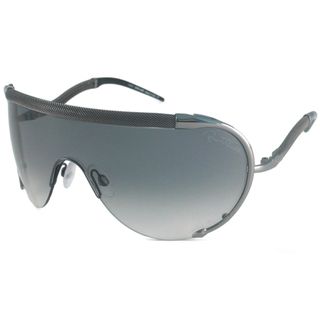 Roberto Cavalli Womens RC391S Eva Shield Sunglasses