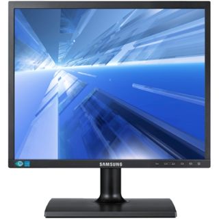 S19C200BR 19 LED LCD Monitor   54   5 ms Today $197.99