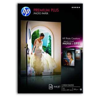 HP C6832A   Achat / Vente PAPIER PHOTO HP C6832A