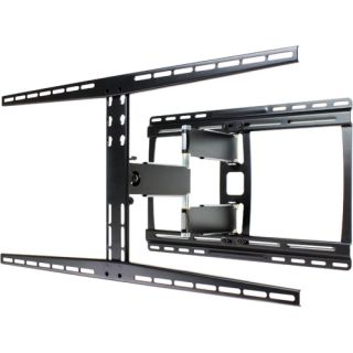 ProMounts Ultra Slim SAL Mounting Arm for Flat Panel Display Today $