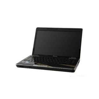 Toshiba Satellite M505 S4940 Laptop (Refurbished)