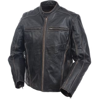  Premium Leather Jacket Today $192.99 4.2 (4 reviews)