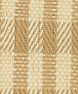 Hand woven Natural Jute Rug (8 x 106)