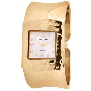 Fashion Womens Watches Buy Watches Online