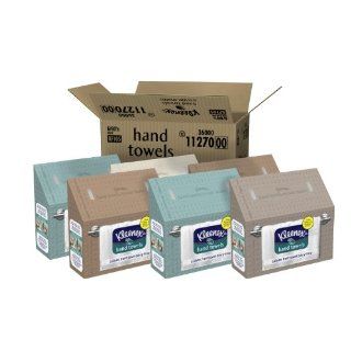 Household Supplies Paper & Plastic