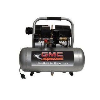 Gas   Air Compressors / Power Tools Power & Hand Tools