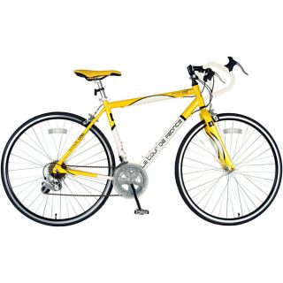 One Yellow Jersey Bike Today $199.97 3.8 (4 reviews)