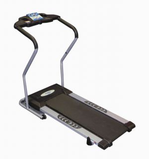 Sportcraft TX 200 Treadmill