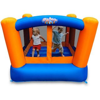 Playset Bounce House Today $193.99 4.9 (21 reviews)
