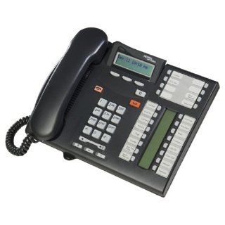 Office Products Office Electronics Telephones & Accessories