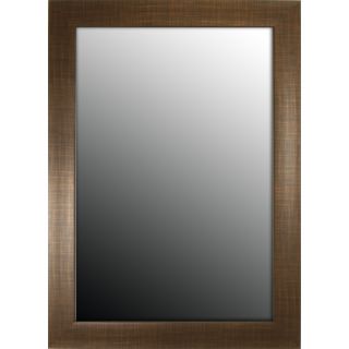 18 x 36 Mirror Today $118.99 Sale $107.09 Save 10%