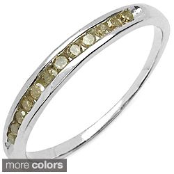 Sterling Silver Wedding Rings Buy Engagement Rings