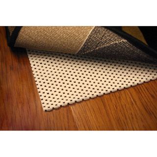 Ultra Hold White Rug Pad (98 x 138) Today $134.99 Sale $121.49