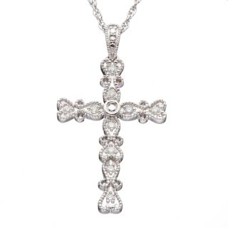 Diamond, Cross Necklaces Buy Diamond Necklaces, Pearl