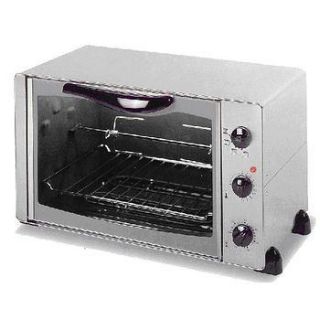 niveaux de cuisson   Thermostat de 0 à 280°c   Coloris inox