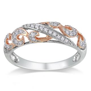 Fashion, Sterling Silver Diamond Rings Buy Engagement