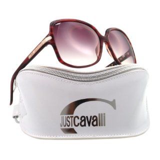 New & Bestselling From Just Cavalli in Shoes & Handbags