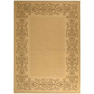 Natural Area Rugs Buy 7x9   10x14 Rugs, 5x8   6x9