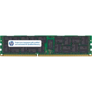 HP PC Memory Buy Computer Hardware Online