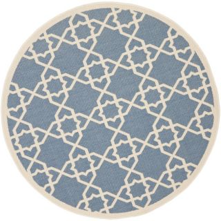 Rug (67 Round) Today $102.99 Sale $92.69 Save 10%