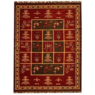 Geometric, Jute Area Rugs Buy 7x9   10x14 Rugs, 5x8