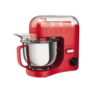 BODUM   11381 294EURO   Achat / Vente BODUM   11381 294EURO pas cher