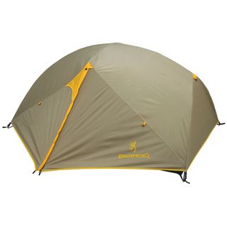 Browning Camping Kennesaw 2 person Tent