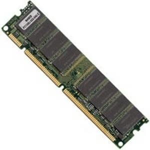 EDGE memory   256 MB   RIMM 168 pin   RDRAM ( 311 2524 PE