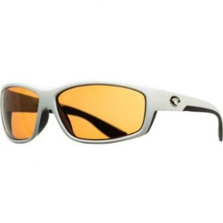 Costa Del Mar Saltbreak Polarized Sunglasses   Costa 580