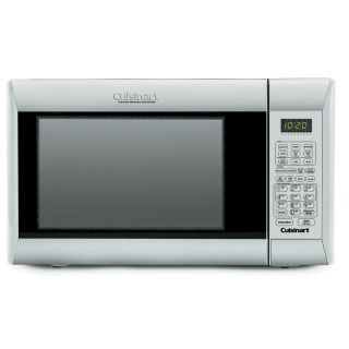 Cuisinart CMW 200 Convection Microwave Oven with Grill