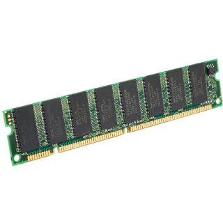 512MB PC133 168pin SDRAM RAM Memory Upgrade for the Dell
