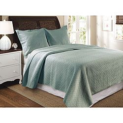 Quilts & Bedspreads Buy Quilts, & Bedspreads Online