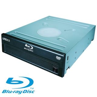 Liteon Blu Ray 4x IHOS104 06   Achat / Vente LECTEUR   GRAVEUR INTERNE