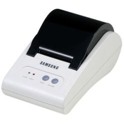 Samsung STP 103 Thermal Receipt Printer