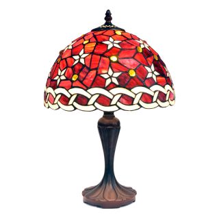 Accent Lamps Tiffany Style Buy Lighting & Ceiling