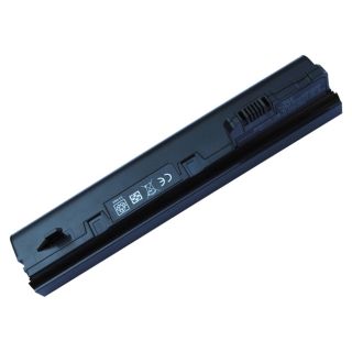 Battery for HP Mini 110 1000/ 110 1100/ 110 1200