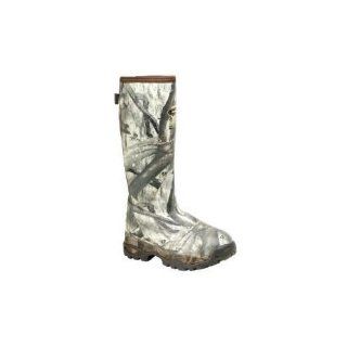 Treestand 1500gm Alphaburly Sport Insulated Boot Style 700068 Shoes