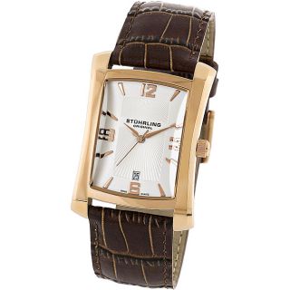 gatsby classic swiss quartz watch today $ 103 99 4 8 5 reviews