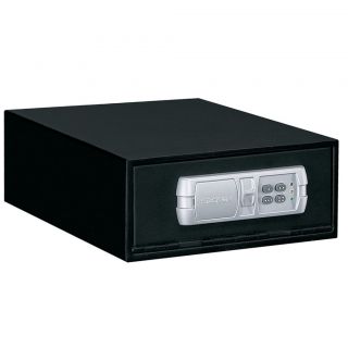 Quick Access Safe Compare $111.20 Today $79.99 Save 28%