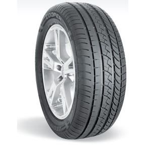 Cooper 275/40R20 106Y Zeon 4XS   Achat / Vente PNEUS Cooper 275/40R20