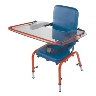 Wenzelite Rehab Large First Class School Chair Today $324.99