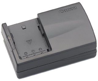 Canon CB2LT Battery Charger for 2L Series Batteries